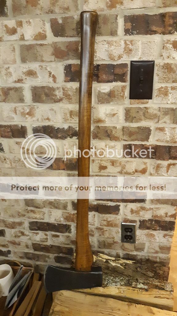 20190319_195708_zps04fbefmc.jpg